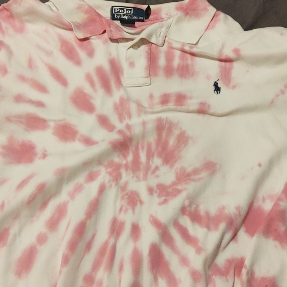 polo by polo